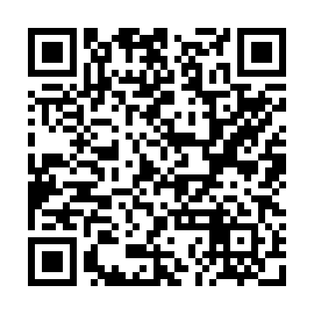 QR code for RNK281