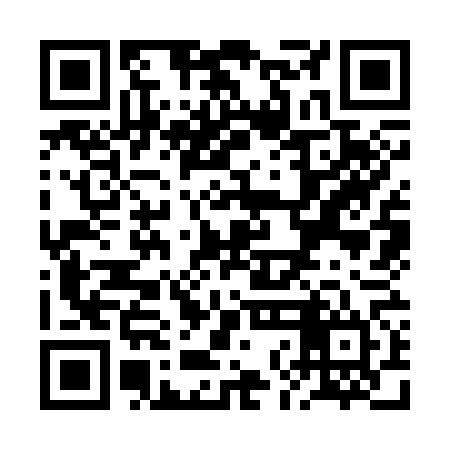 QR code for RNK364