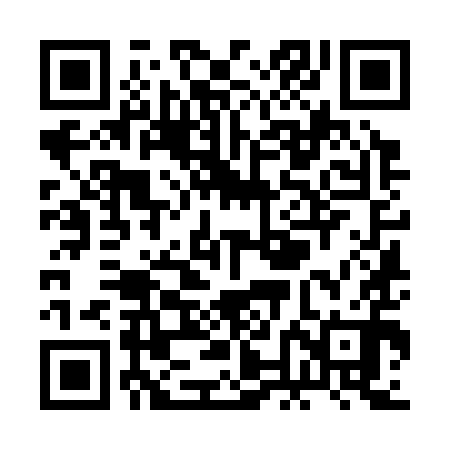 QR code for RNK390