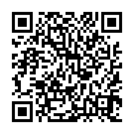 QR code for RNK410