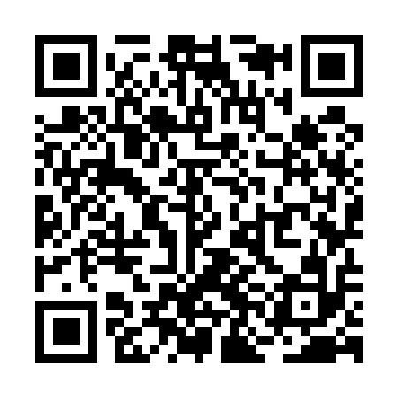 QR code for RNK512