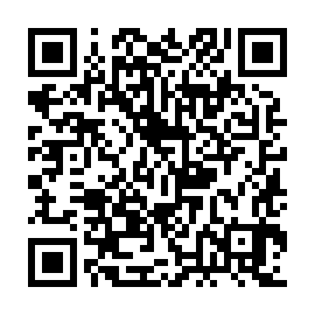 QR code for RNK883
