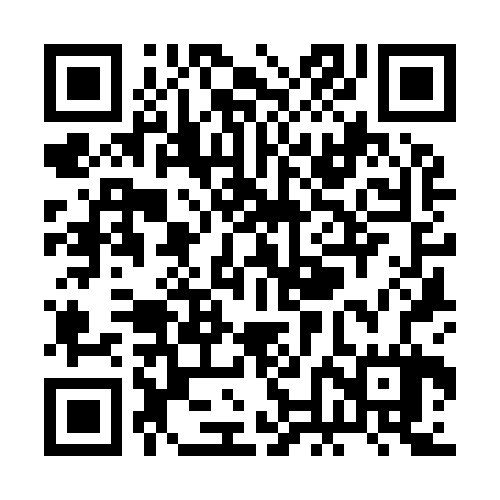 QR code for RNK927
