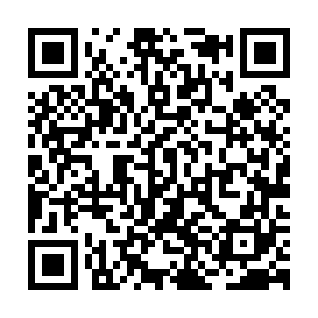 QR code for RNL060