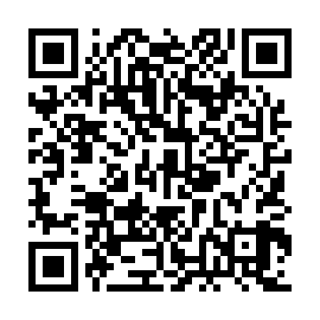 QR code for RNL109