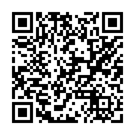 QR code for RNL810