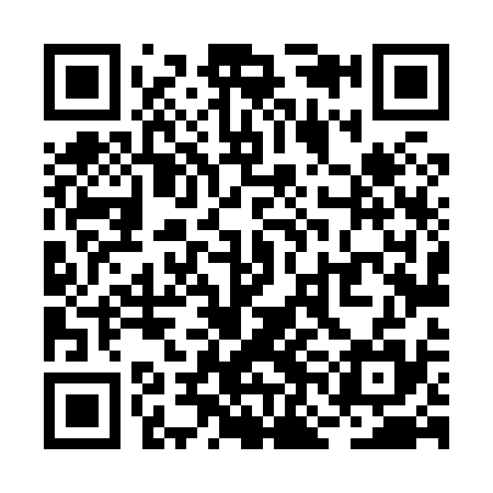 QR code for RNL835