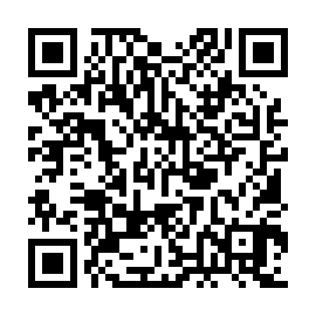 QR code for RNM000