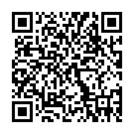 QR code for RNM156