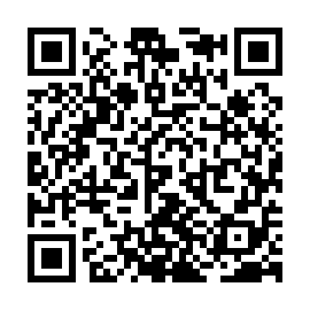 QR code for RNM158