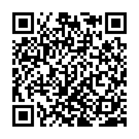 QR code for RNM321