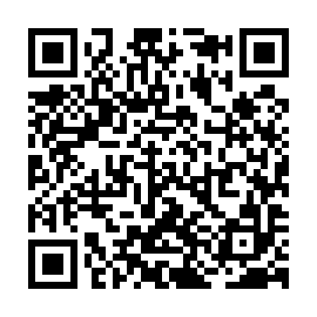 QR code for RNM592