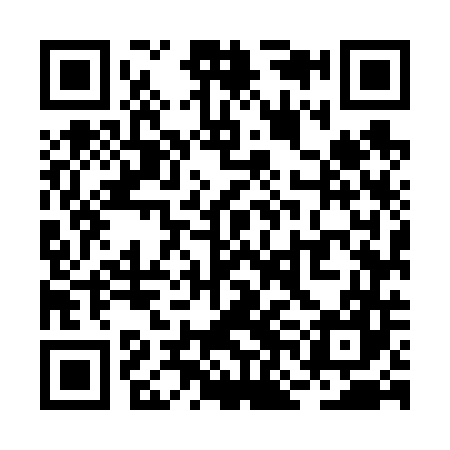 QR code for RNM647