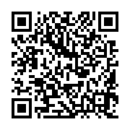 QR code for RNM795