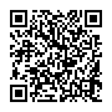QR code for RNM798