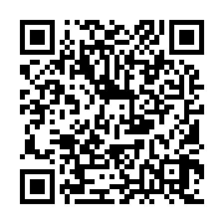QR code for RNM908