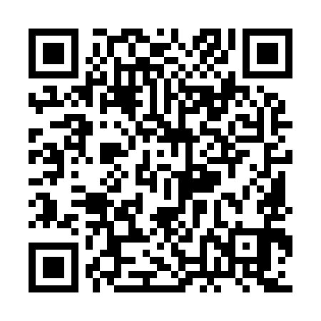 QR code for RNM991