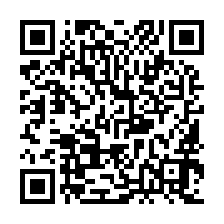QR code for RNM992