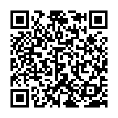 QR code for RNM999