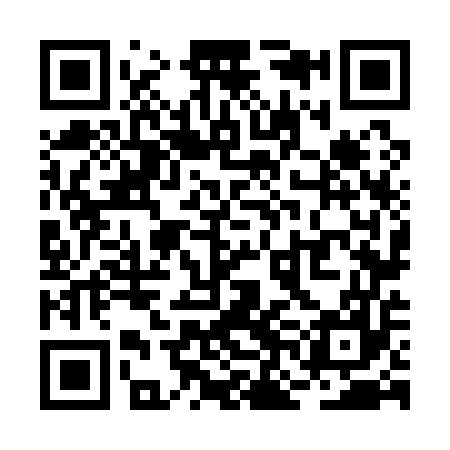 QR code for RNN157