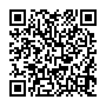 QR code for RNN372