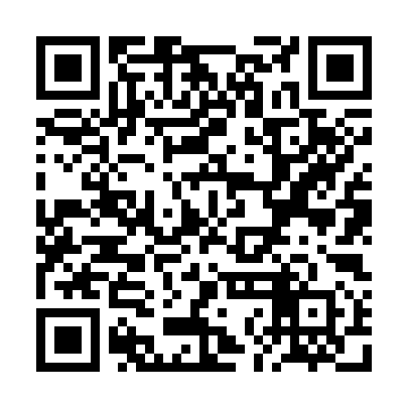 QR code for RNN390