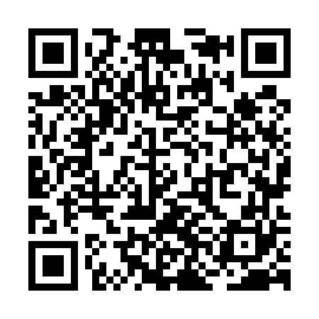QR code for RNN560
