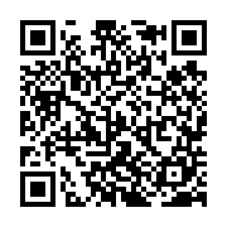 QR code for RNN645