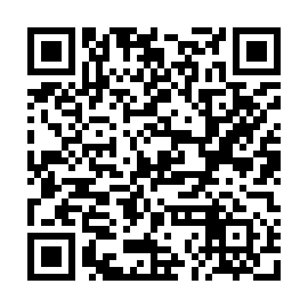 QR code for RNN951
