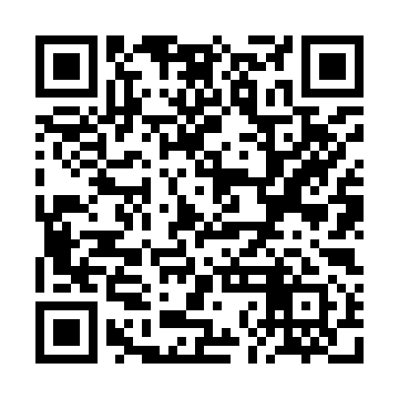 QR code for RNN991