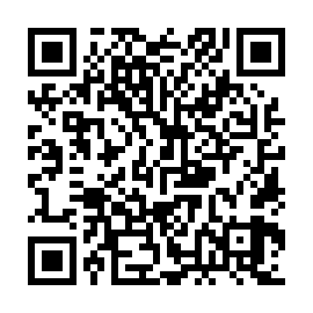 QR code for RNO069