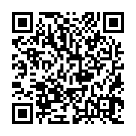QR code for RNO167