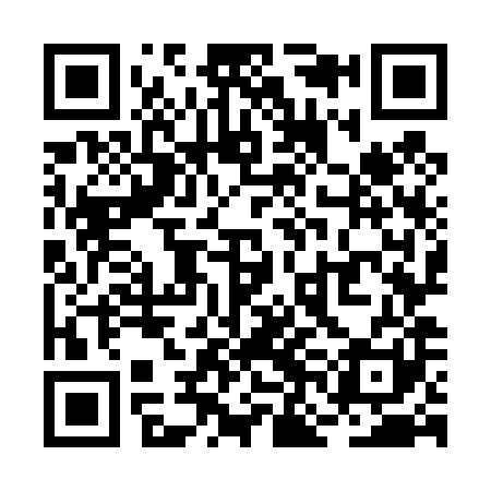 QR code for RNO481