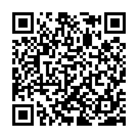 QR code for RNO514