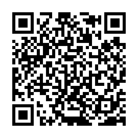 QR code for RNO611