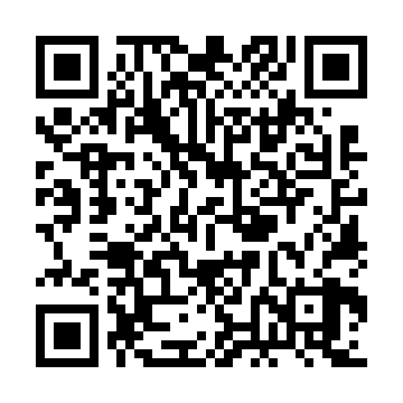 QR code for RNO628