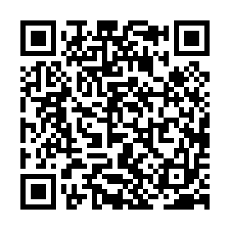 QR code for RNP013