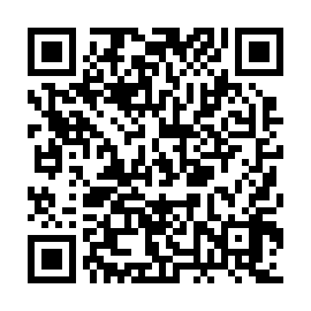 QR code for RNP218