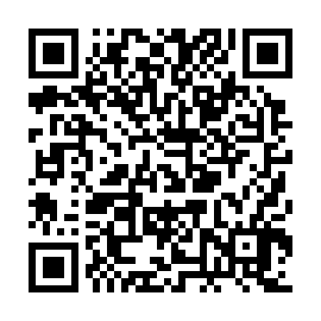 QR code for RNP306