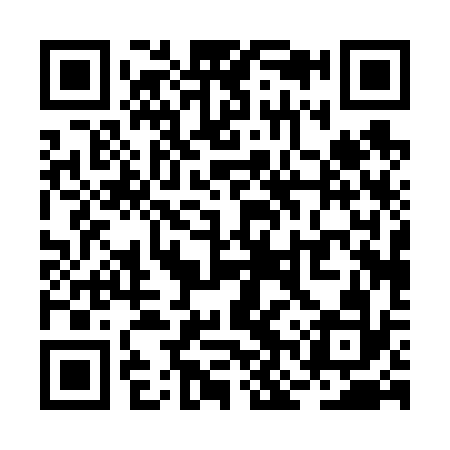 QR code for RNP632