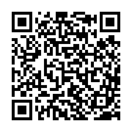 QR code for RNP643