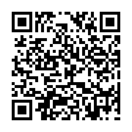 QR code for RNP658