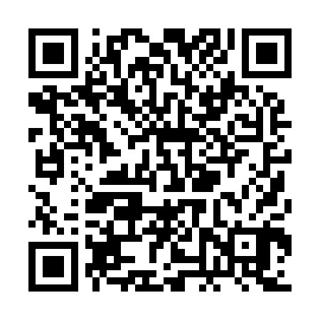 QR code for RNP900