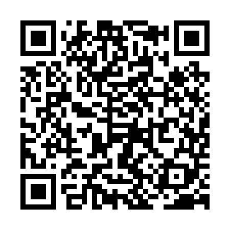 QR code for RNQ249