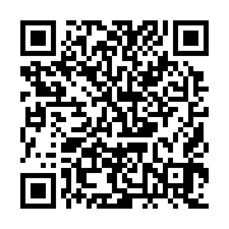 QR code for RNQ343