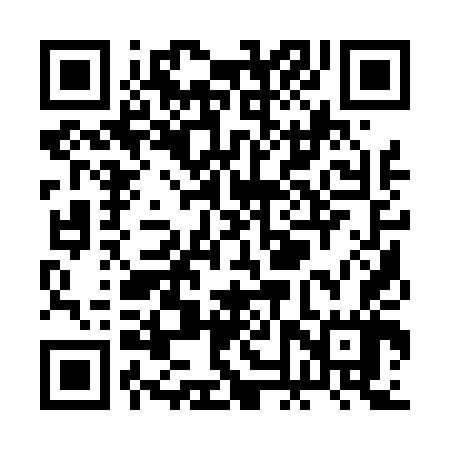 QR code for RNQ447