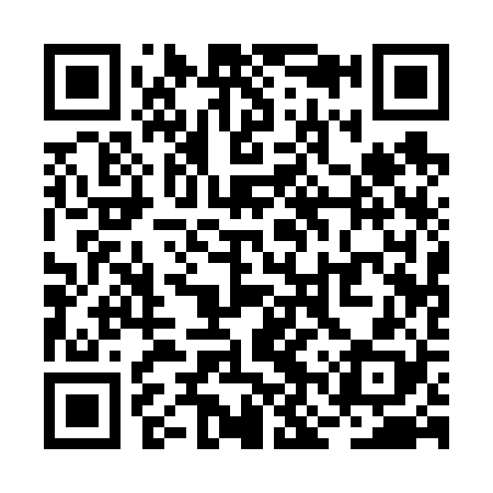 QR code for RNQ628