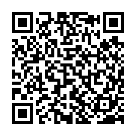 QR code for RNQ670