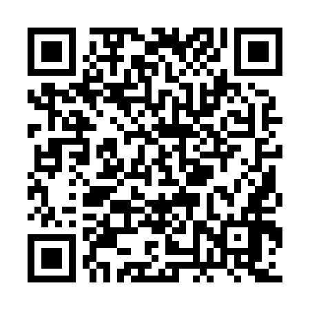 QR code for RNQ856