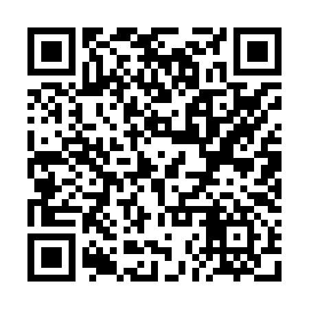 QR code for RNQ897